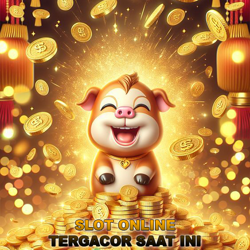 Menguak Keajaiban di Balik Naga5000 Jackpot Slot