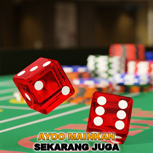 Liga5000 Slot Jackpot: Tips Mengelola Keuangan