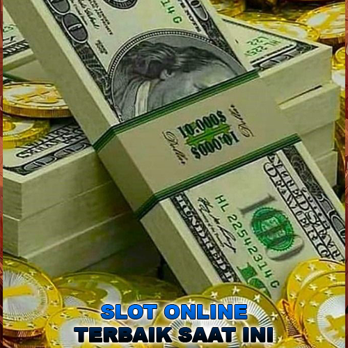 Jackpot Naga 5000 Tips Menghindari Kekalahan di Slot Jackpot