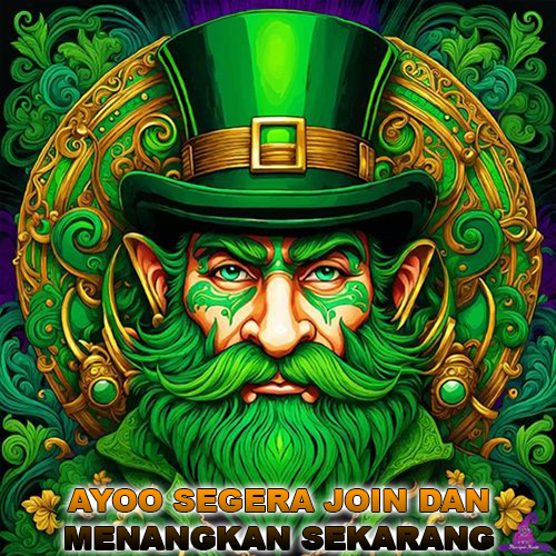 Slot Naga 5000 Panduan Aman Bermain Jackpot Besar