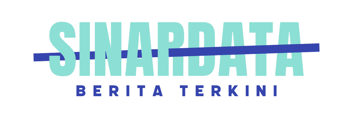 sinardata