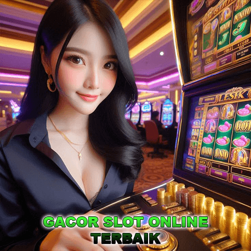 Jackpot daftar naga5000