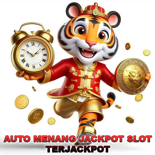 naga5000 jackpot situs