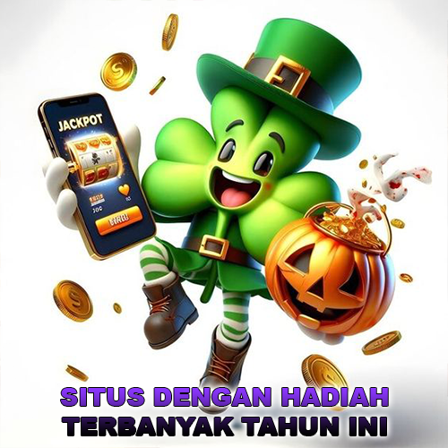 cashback bigwin naga5000