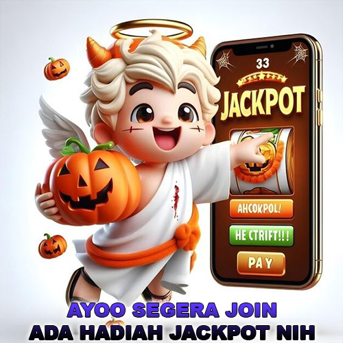 naga5000 jackpot link 