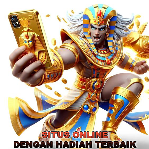 naga5000 jackpot heylink