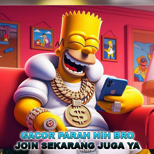 Bonus resmi naga5000