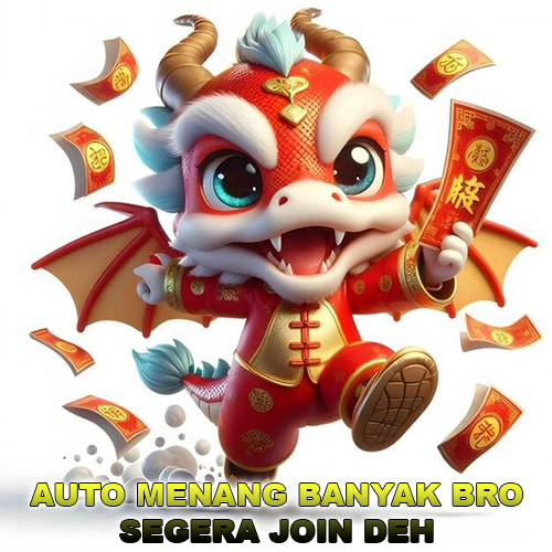 Bonus naga5000 daftar