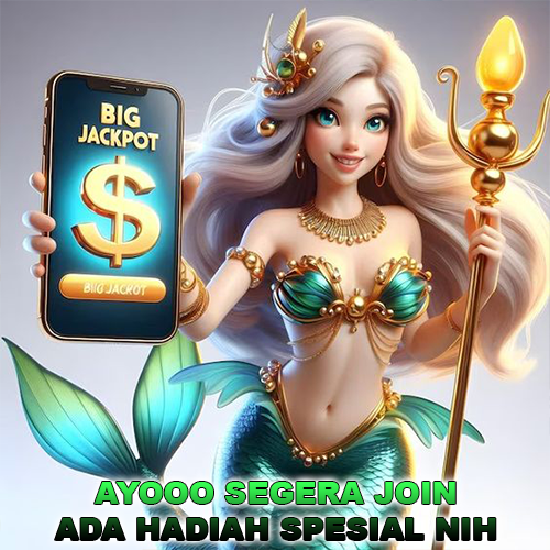 Cashback daftar naga5000