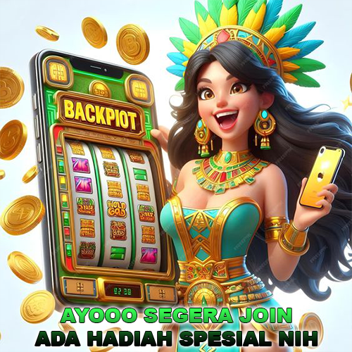 Bonus daftar naga5000