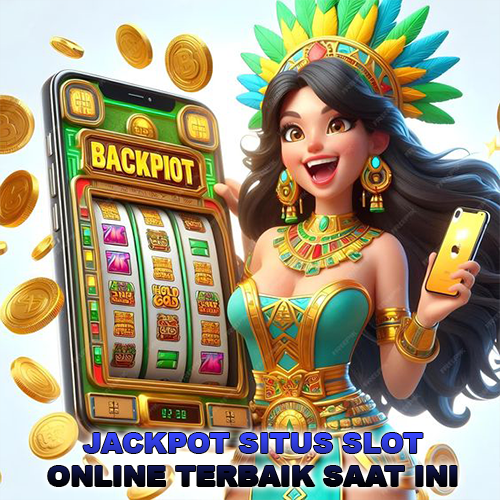 liga5000 pro jackpot