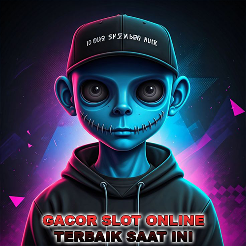 bigwin liga5000 link