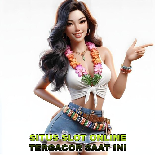 gacor liga5000 pro