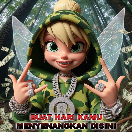 site liga5000 bigwin