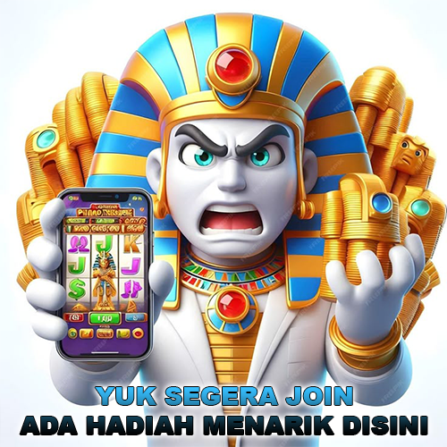 maxwin liga5000 site