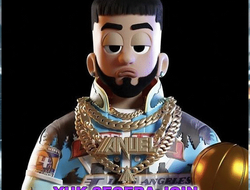 46