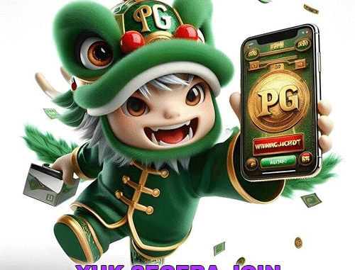 48