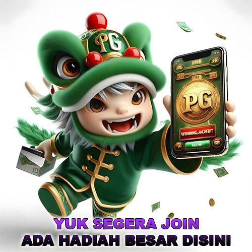 login liga5000 bonus