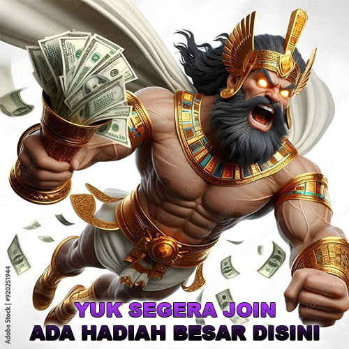 login liga5000 jackpot