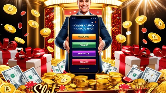 Leonardo_Phoenix_09_A_vibrant_and_festive_online_casino_promot_2