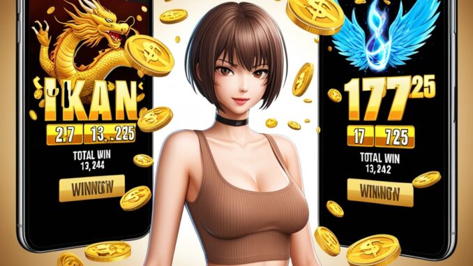 Leonardo_Phoenix_09_Provocative_urbanstyle_online_slot_promoti_1
