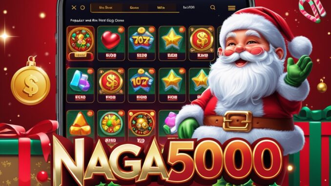 Leonardo_Phoenix_10_A_festive_colorful_Christmasthemed_promoti_1