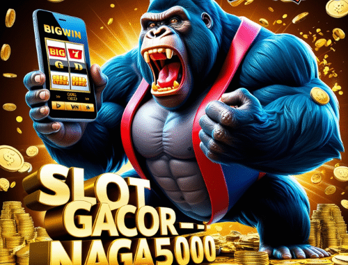 NAGA5000 (4)
