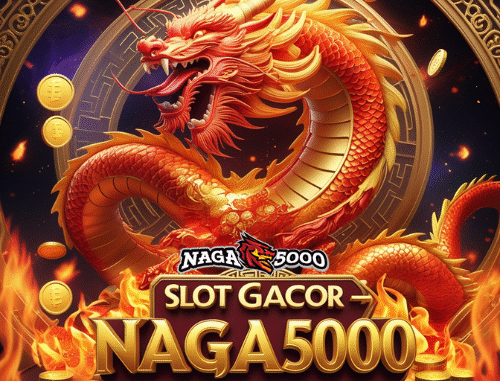NAGA5000 (9)