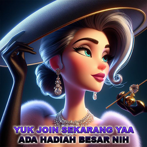 Gacor resmi liga5000