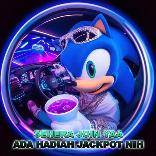 Event jackpot liga5000