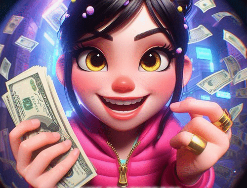 25
