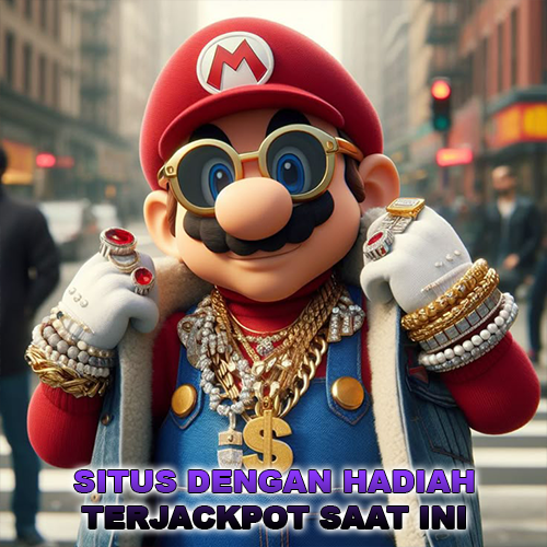 Maxwin daftar liga5000