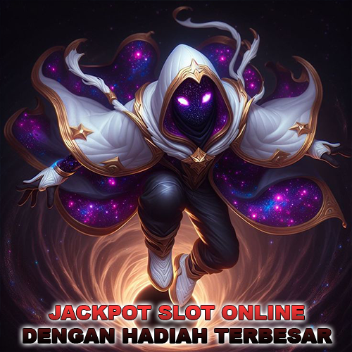 Cashback demo liga5000