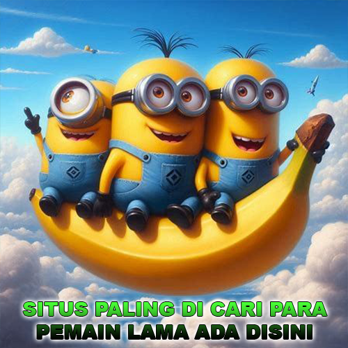 Maxwin Liga5000 website