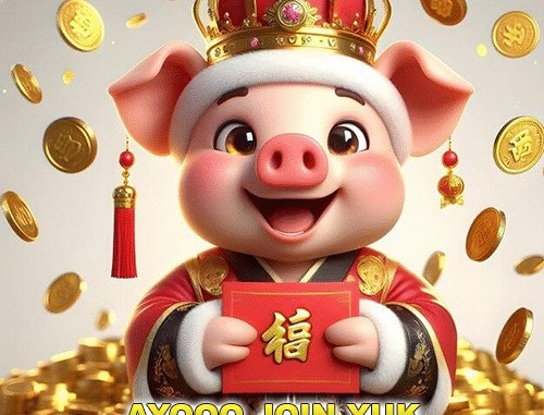 26