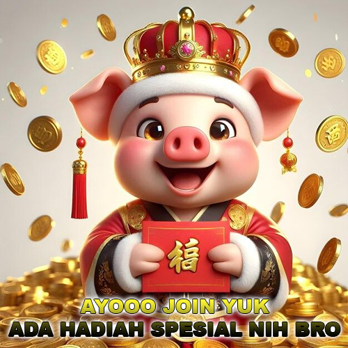 jackpot web liga5000