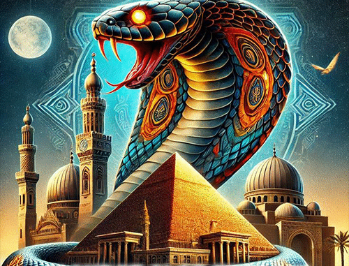27