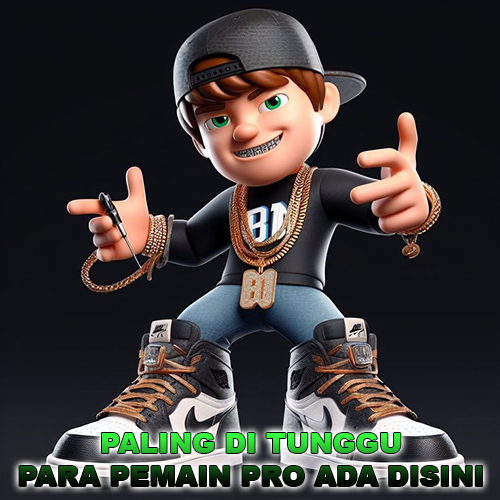 Bonus event liga5000