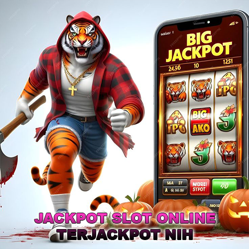 Cashback liga5000 demo