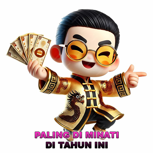 Website cashback liga5000