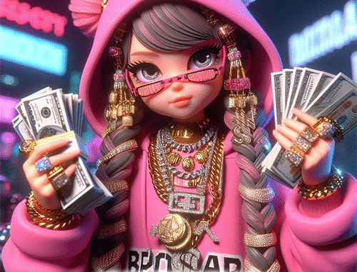 27