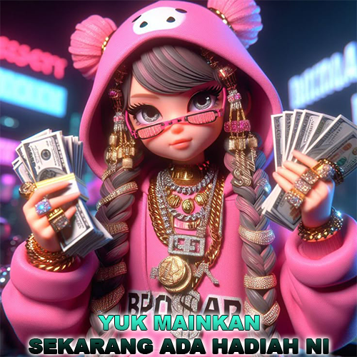 Web bonus naga5000
