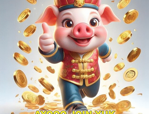 27