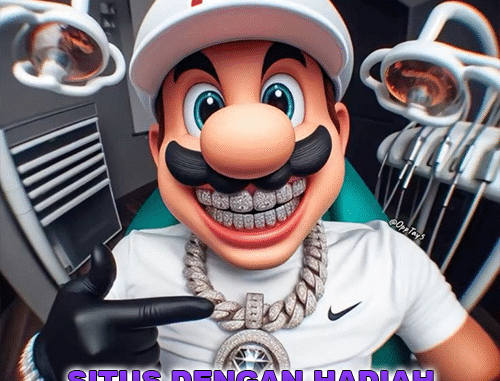 28