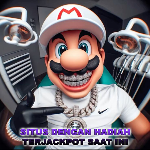 Gacor mcmtoto daftar