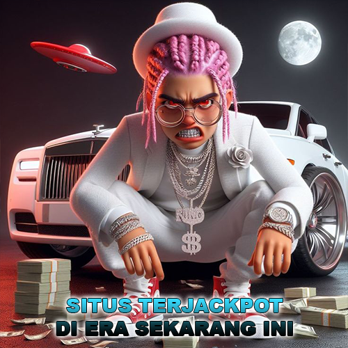 Akun maxwin mcmtoto