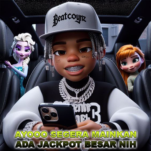 Bonus mcmtoto akun
