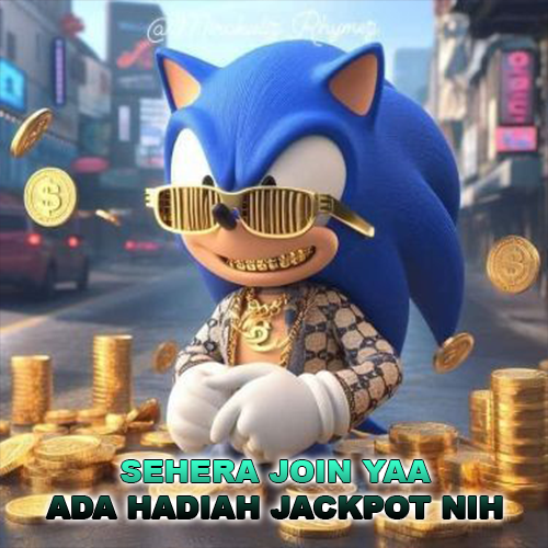 Event bonus mcmtoto
