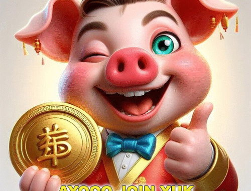 28