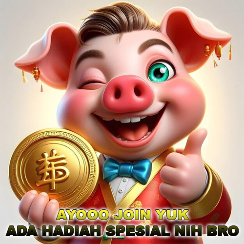 cashback web mcmtoto